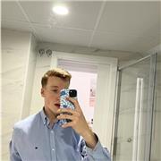 Abogado en ejercicio profesor de derecho y lengua